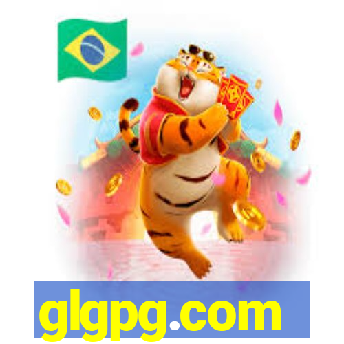 glgpg.com