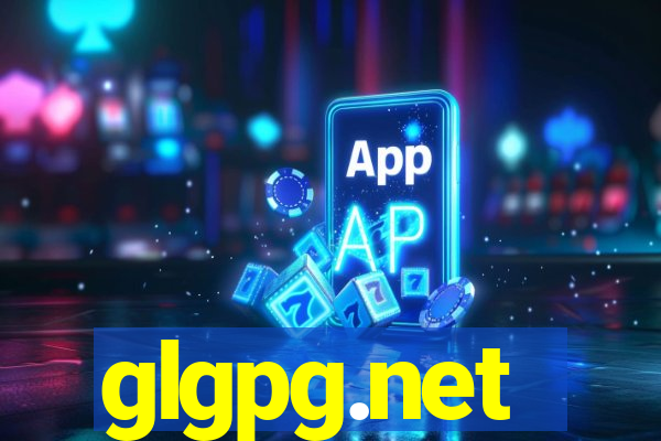 glgpg.net