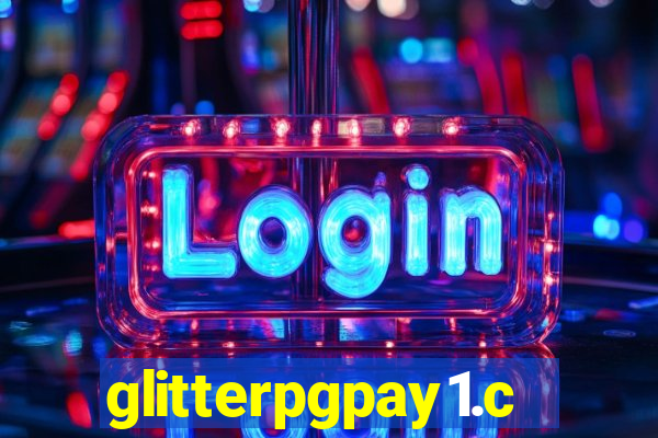 glitterpgpay1.com