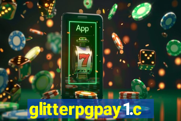 glitterpgpay1.com