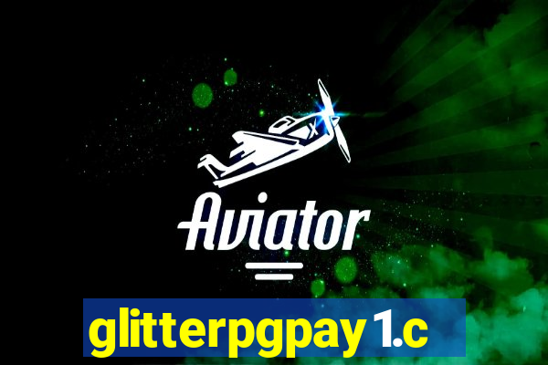 glitterpgpay1.com