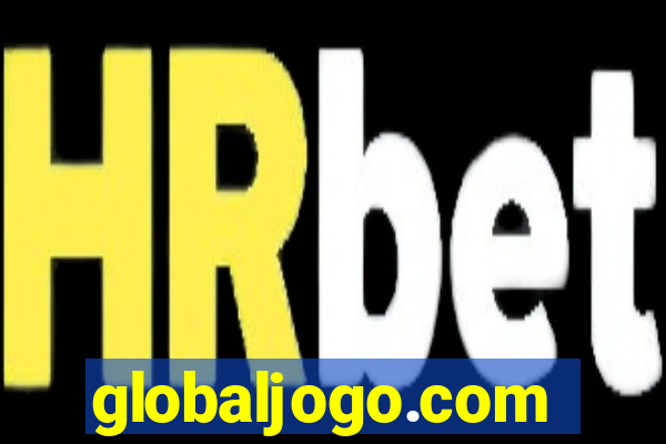 globaljogo.com