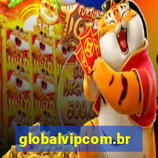 globalvipcom.br