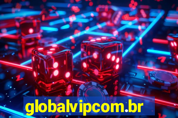 globalvipcom.br