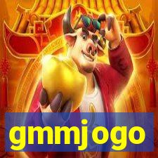 gmmjogo