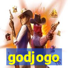 godjogo