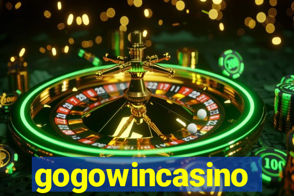 gogowincasino