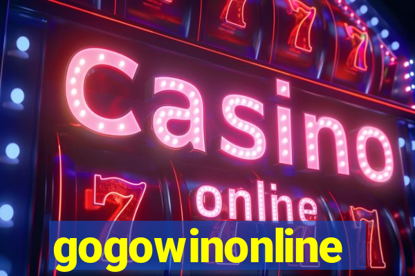 gogowinonline