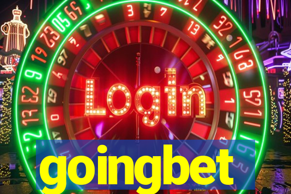 goingbet