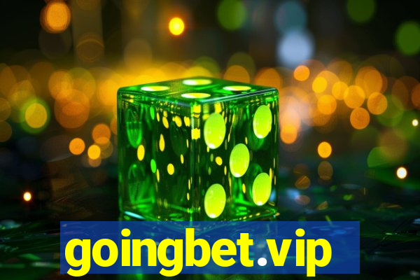 goingbet.vip