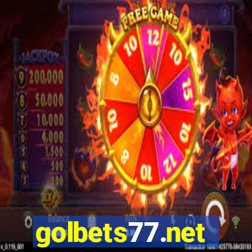 golbets77.net