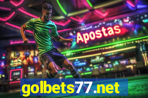 golbets77.net