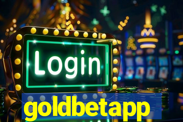 goldbetapp