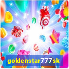 goldenstar777sk