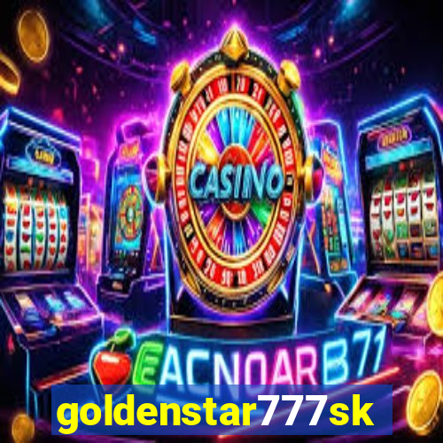 goldenstar777sk