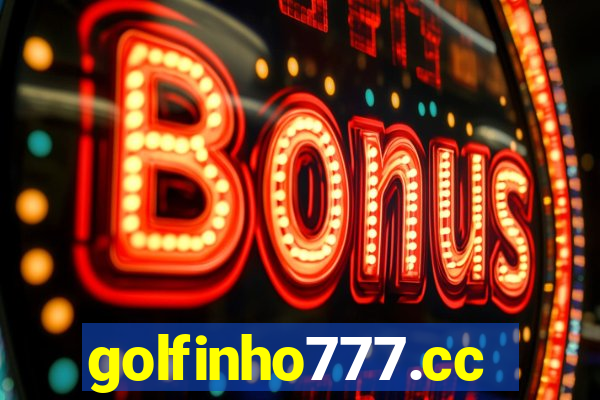 golfinho777.cc