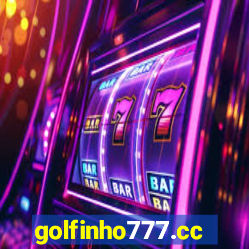 golfinho777.cc