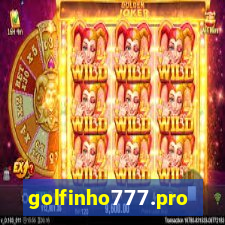 golfinho777.pro