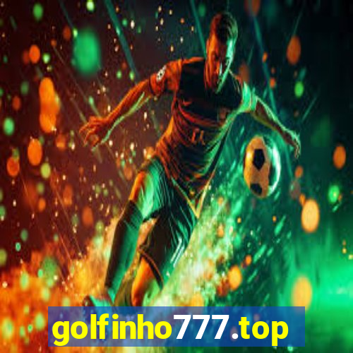 golfinho777.top