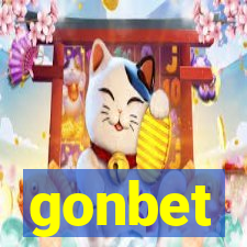 gonbet