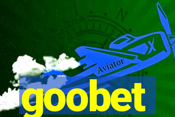 goobet