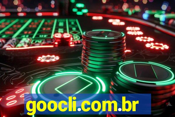 goocli.com.br