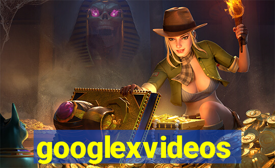 googlexvideos