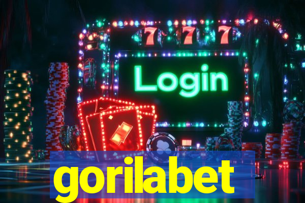 gorilabet