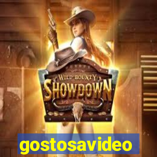 gostosavideo