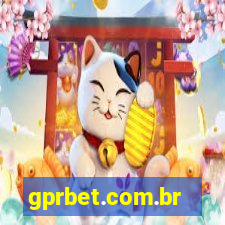 gprbet.com.br