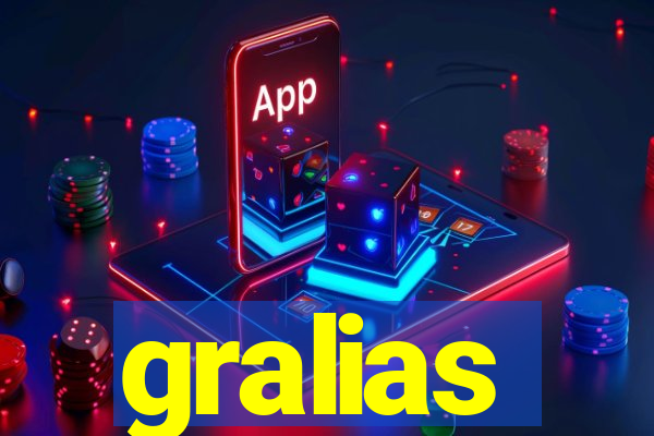 gralias-pg.com