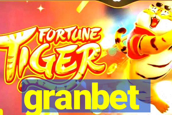 granbet