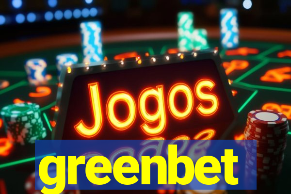 greenbet