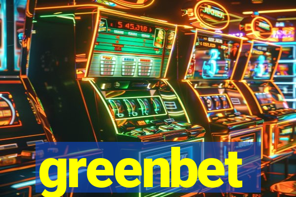 greenbet