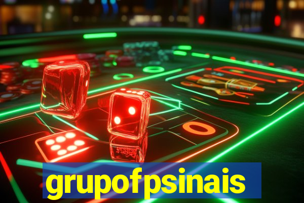 grupofpsinais