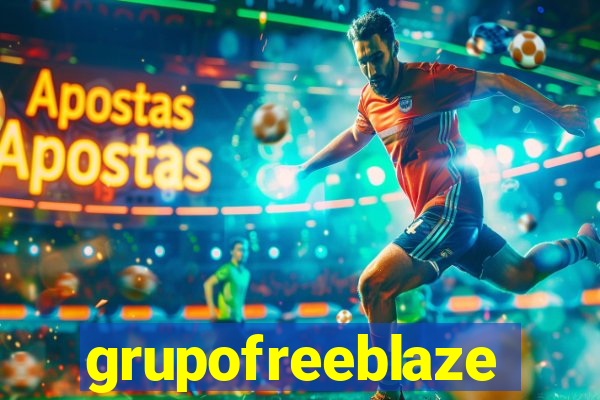 grupofreeblaze