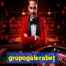 grupogalerabet