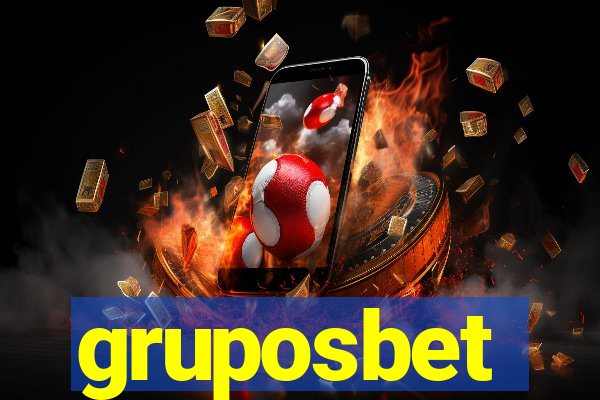 gruposbet