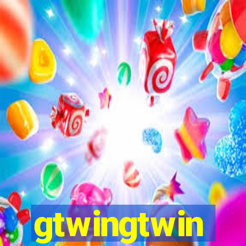 gtwingtwin