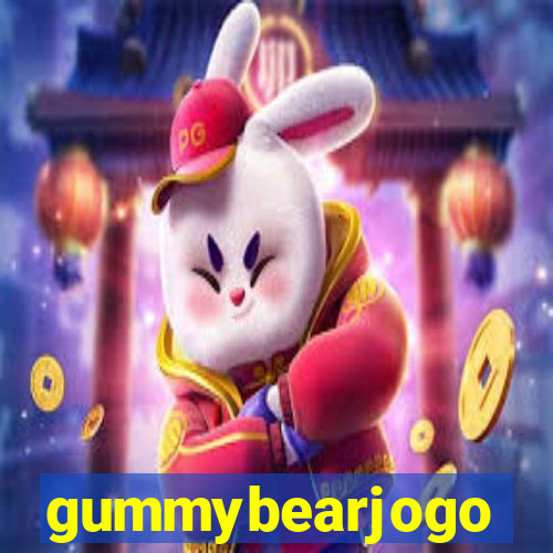 gummybearjogo