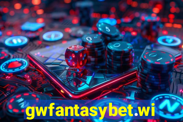 gwfantasybet.win