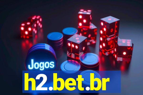 h2.bet.br