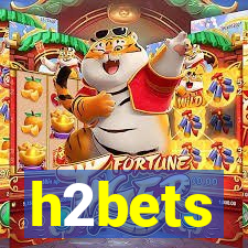 h2bets