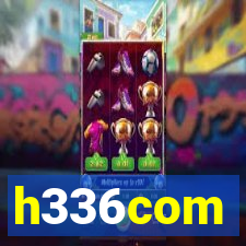 h336com