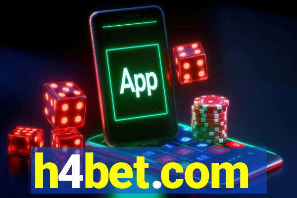 h4bet.com