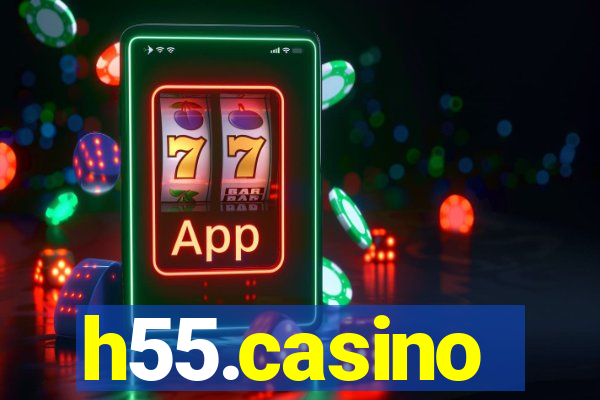 h55.casino