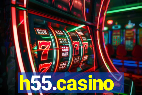 h55.casino