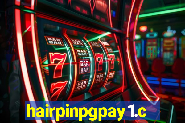 hairpinpgpay1.com