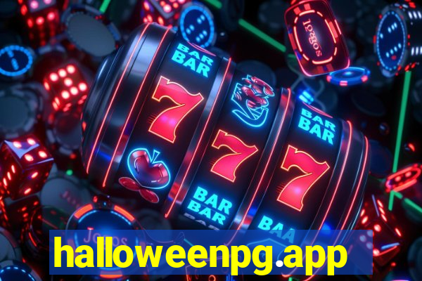 halloweenpg.app