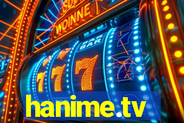 hanime.tv